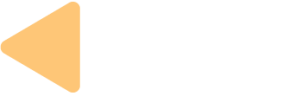 DG Software Logo